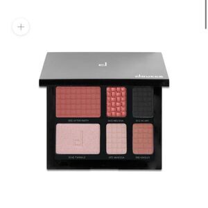 NIB SEALED 65.00 on the go pallet